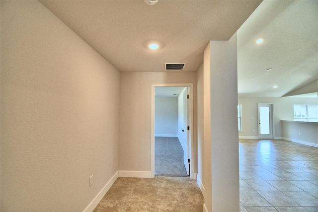 4406 JUNEBERRY DRIVE, Auburndale, FL 33823