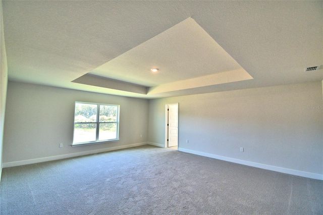 4406 JUNEBERRY DRIVE, Auburndale, FL 33823