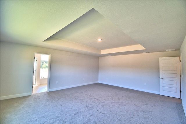 4406 JUNEBERRY DRIVE, Auburndale, FL 33823