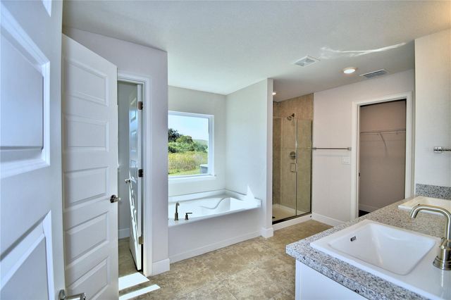 4406 JUNEBERRY DRIVE, Auburndale, FL 33823