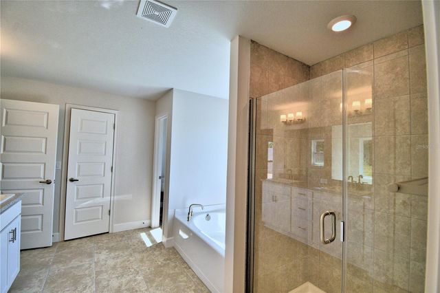 4406 JUNEBERRY DRIVE, Auburndale, FL 33823