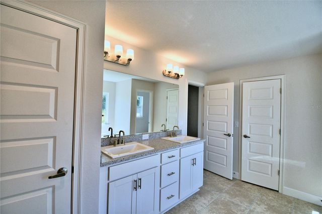 4406 JUNEBERRY DRIVE, Auburndale, FL 33823