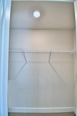 4406 JUNEBERRY DRIVE, Auburndale, FL 33823