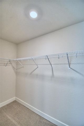 4406 JUNEBERRY DRIVE, Auburndale, FL 33823