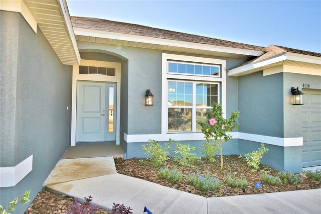 4406 JUNEBERRY DRIVE, Auburndale, FL 33823