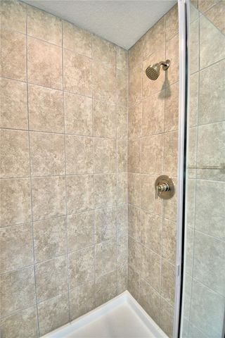 4406 JUNEBERRY DRIVE, Auburndale, FL 33823