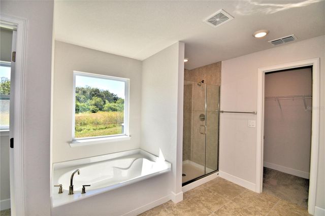 4406 JUNEBERRY DRIVE, Auburndale, FL 33823