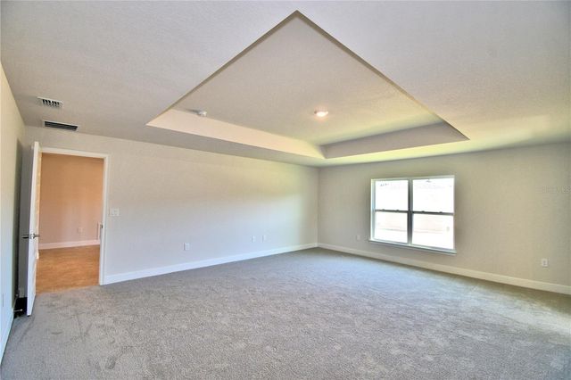 4406 JUNEBERRY DRIVE, Auburndale, FL 33823