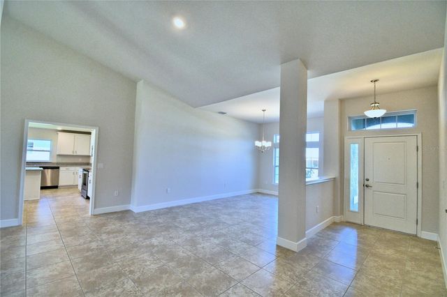 4406 JUNEBERRY DRIVE, Auburndale, FL 33823