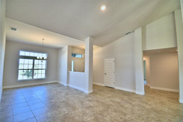 4406 JUNEBERRY DRIVE, Auburndale, FL 33823