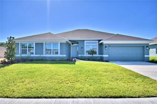 4406 JUNEBERRY DRIVE, Auburndale, FL 33823