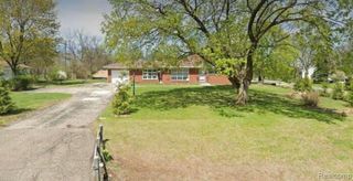 3443 Nichols Road, Auburn Hills, MI 48326