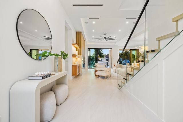 11331 Avery Road, Palm Beach Gardens, FL 33410