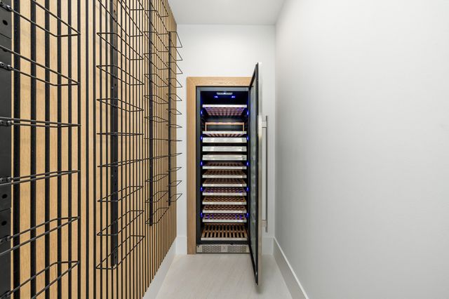 11331 Avery Road, Palm Beach Gardens, FL 33410