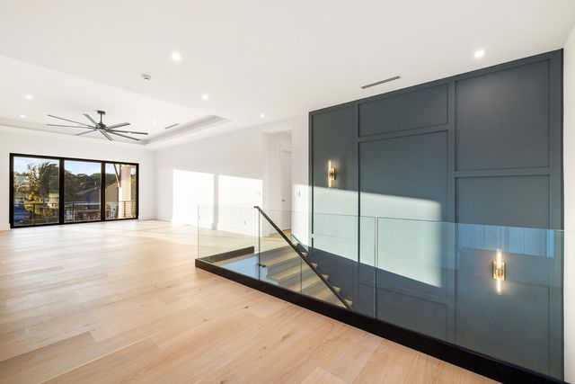 11331 Avery Road, Palm Beach Gardens, FL 33410