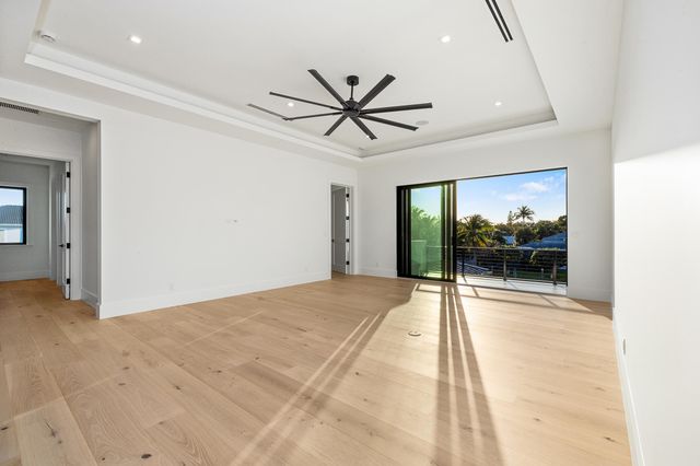 11331 Avery Road, Palm Beach Gardens, FL 33410