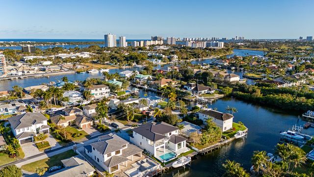 11331 Avery Road, Palm Beach Gardens, FL 33410