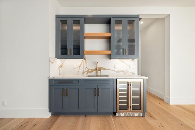 11331 Avery Road, Palm Beach Gardens, FL 33410