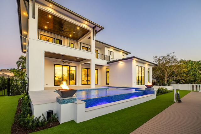 11331 Avery Road, Palm Beach Gardens, FL 33410