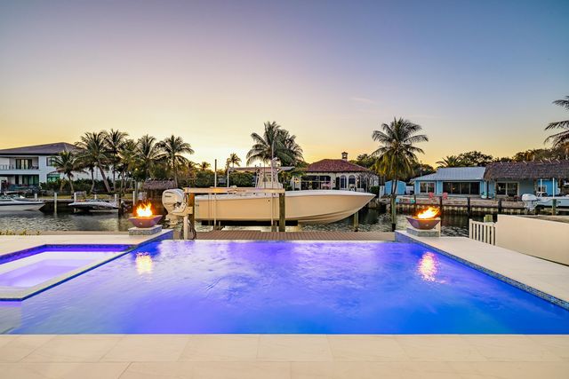 11331 Avery Road, Palm Beach Gardens, FL 33410