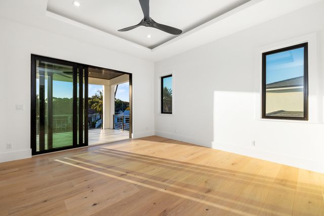 11331 Avery Road, Palm Beach Gardens, FL 33410