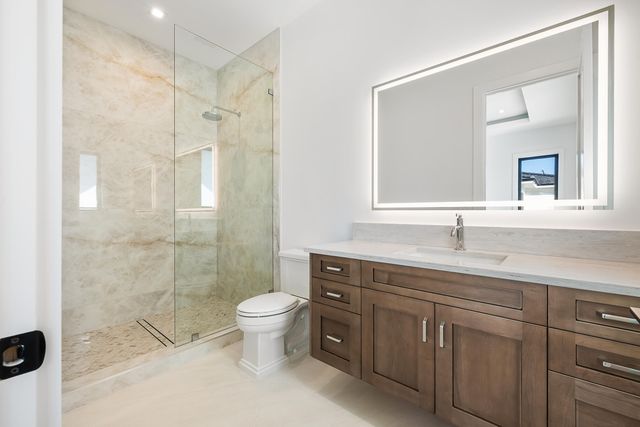 11331 Avery Road, Palm Beach Gardens, FL 33410