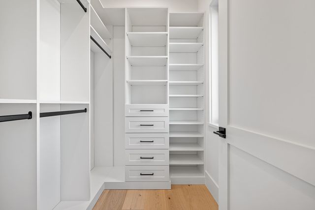 11331 Avery Road, Palm Beach Gardens, FL 33410