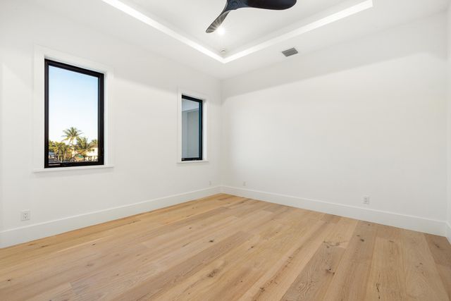 11331 Avery Road, Palm Beach Gardens, FL 33410