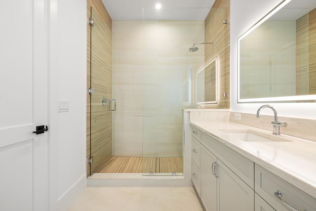 11331 Avery Road, Palm Beach Gardens, FL 33410