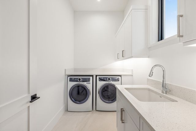 11331 Avery Road, Palm Beach Gardens, FL 33410