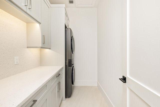 11331 Avery Road, Palm Beach Gardens, FL 33410