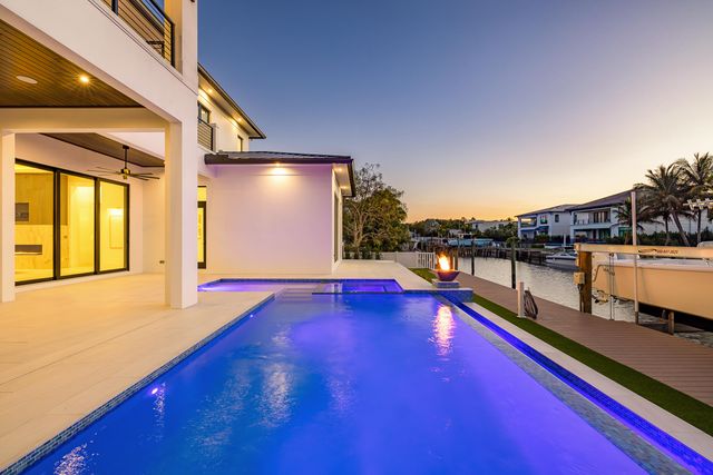 11331 Avery Road, Palm Beach Gardens, FL 33410