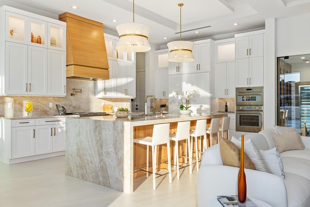 11331 Avery Road, Palm Beach Gardens, FL 33410