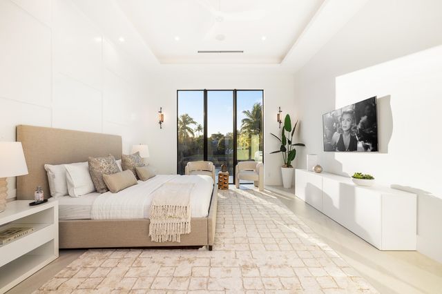 11331 Avery Road, Palm Beach Gardens, FL 33410