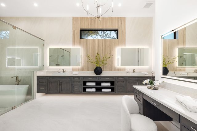 11331 Avery Road, Palm Beach Gardens, FL 33410