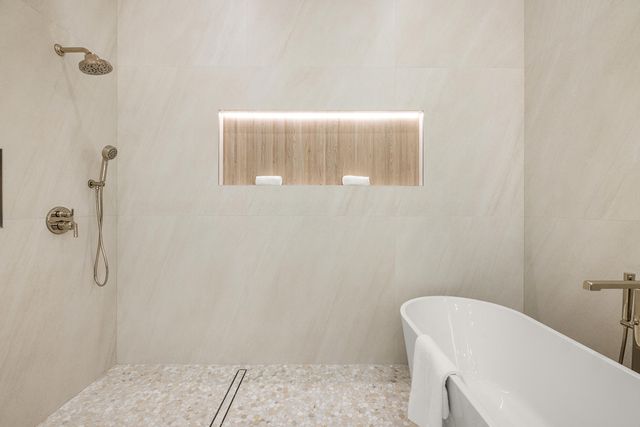 11331 Avery Road, Palm Beach Gardens, FL 33410