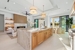 11331 Avery Road, Palm Beach Gardens, FL 33410