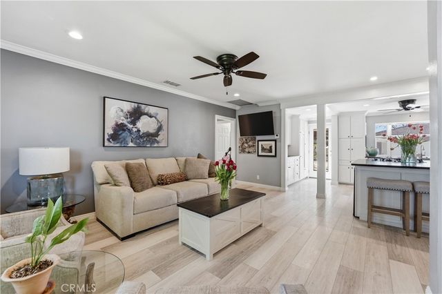 4203 Francis Ave, Chino, CA 91710