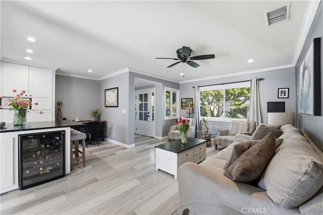 4203 Francis Ave, Chino, CA 91710