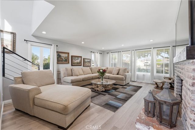 4203 Francis Ave, Chino, CA 91710