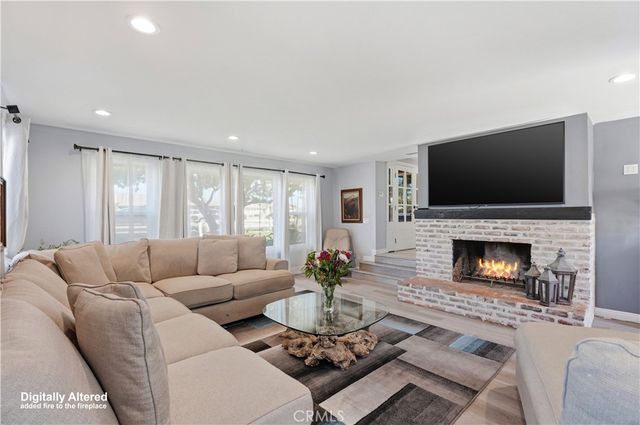 4203 Francis Ave, Chino, CA 91710