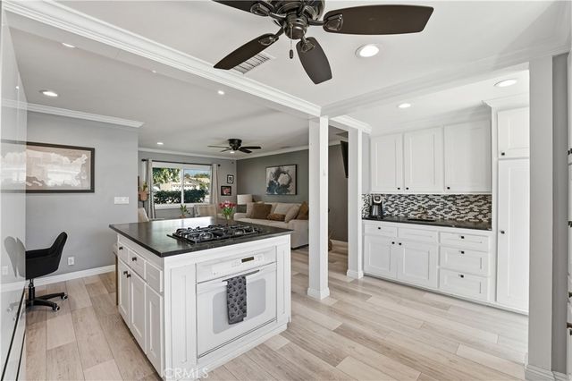 4203 Francis Ave, Chino, CA 91710