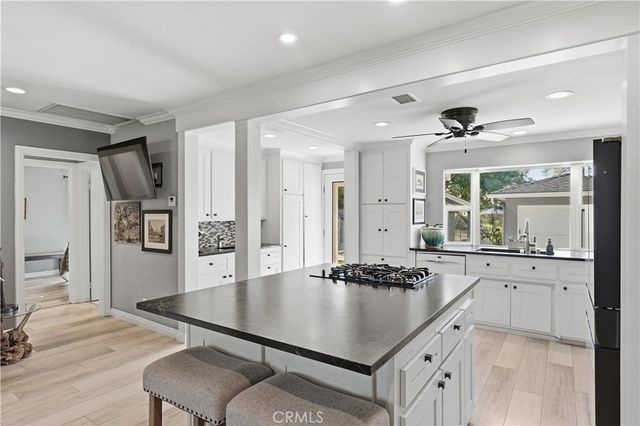 4203 Francis Ave, Chino, CA 91710