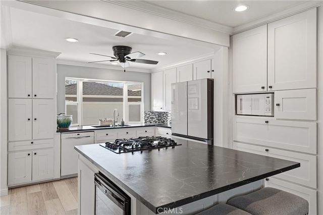 4203 Francis Ave, Chino, CA 91710