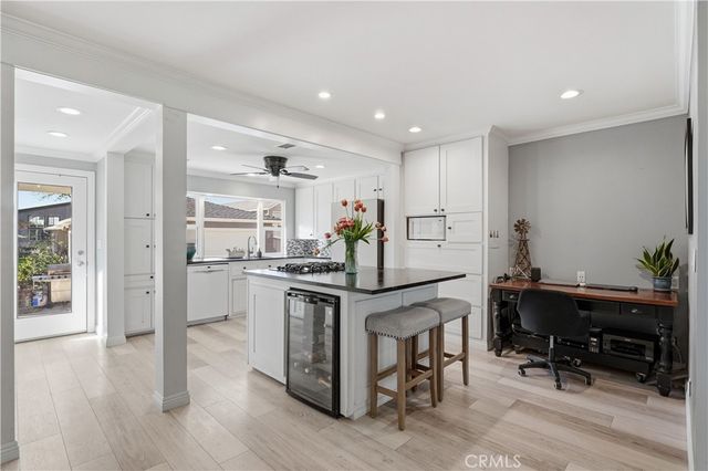 4203 Francis Ave, Chino, CA 91710