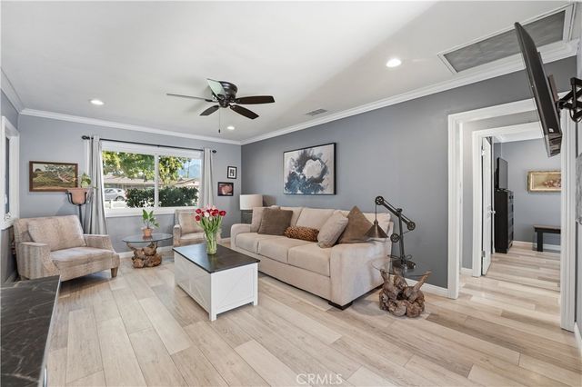 4203 Francis Ave, Chino, CA 91710