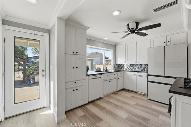 4203 Francis Ave, Chino, CA 91710