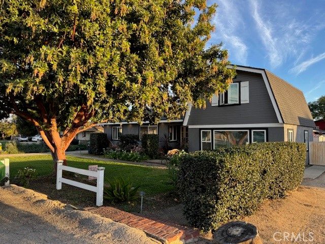 4203 Francis Ave, Chino, CA 91710