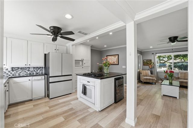 4203 Francis Ave, Chino, CA 91710