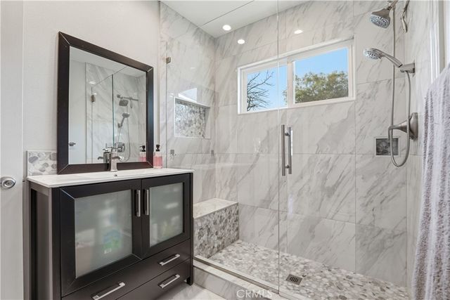 4203 Francis Ave, Chino, CA 91710